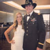katiewelch0604